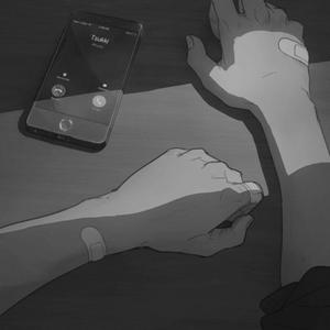 Valley of broken soul (Explicit)