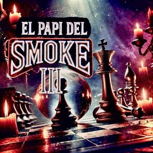 Checkmate (Explicit)