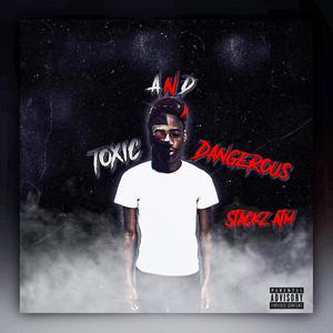 Mrs.Stackz (Explicit)