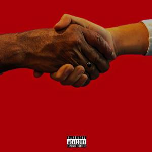 FLOW NEL BLOOD (feat. Lisayi) (Explicit)