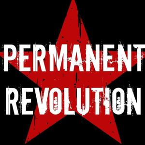 Permanent Revolution