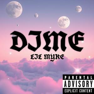 DIME