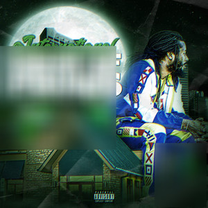 Anni Up (Explicit)