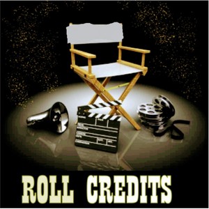 Street Mentality(feat. Kilo Dashoota, Sir Rue & Anthony J) (Explicit)