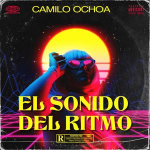 EL SONIDO DEL RITMO X GUARACHA