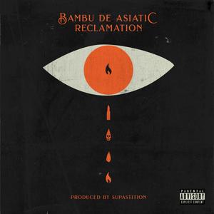 Reclamation Sermon(feat. Minister Server)