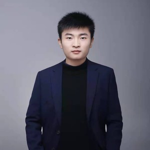 分手在秋天纯音乐版