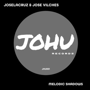 MELODIC SHADOWS