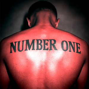 NUMBER ONE (Explicit)