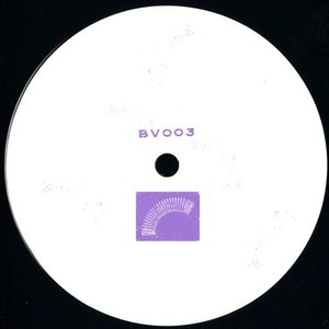 Bv003