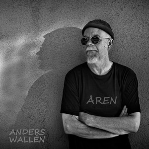 Ett litet land i norr