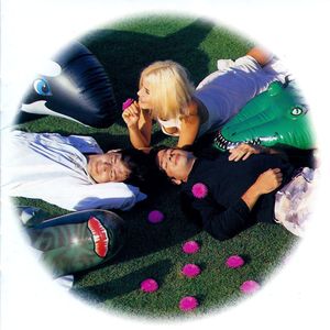 Deus (Apareça na televisão)