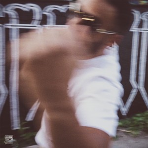 Akzeptier's (Oder Nicht) (Instrumental)