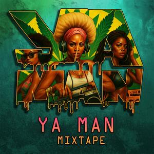 Alarm (Explicit)