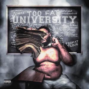 Say Yes (feat. Slo Mo Duwop) (Explicit)