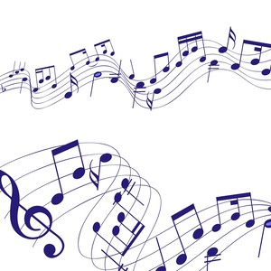 Baa, Baa Black Sheep