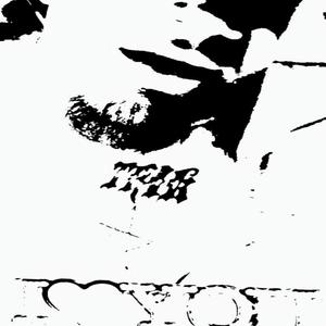 Life Ain't Easy (Explicit)