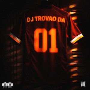 Mtg - Os Bonde da Favela (Explicit)