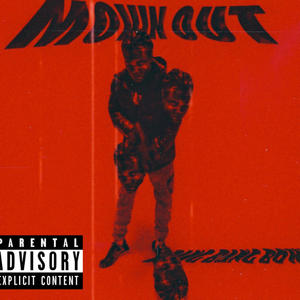 movin out (Explicit)