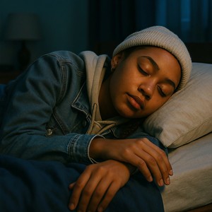 Relaxing Sounds Guru - Restful Tunes for Relaxation