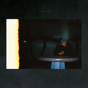 Nice to Meet You (Explicit)