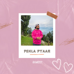 Pehla Pyaar