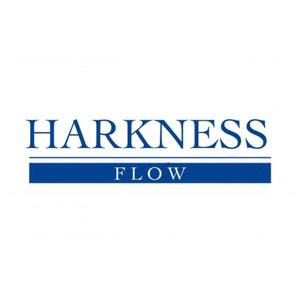 Harkness Flow (Explicit)