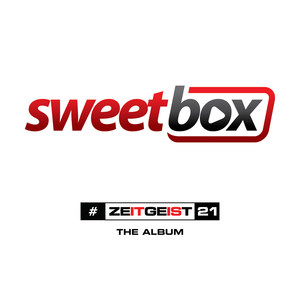 Every Rose(feat. Logiq Pryce, Asher Otto & Miho Fukuhara)