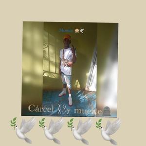 King Dessi - Carcel y muerte (Explicit)