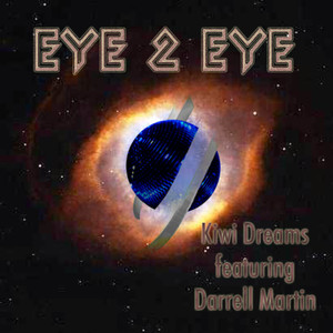 Eye 2 Eye (Acapella)