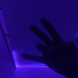 Struggles (Explicit)