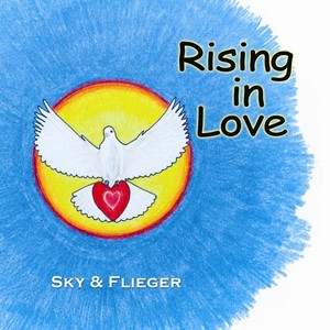 Rising in Love