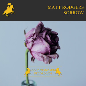 Sorrow (Original Mix)