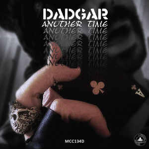 Another Time (Original Mix)