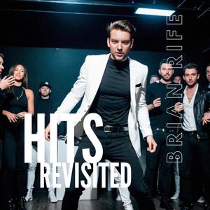 Hits Revisited