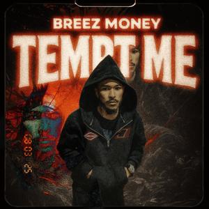 Tempt Me (Explicit)