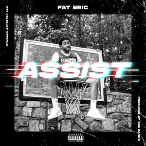 Assist (Explicit)