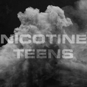 Nicotine Teens