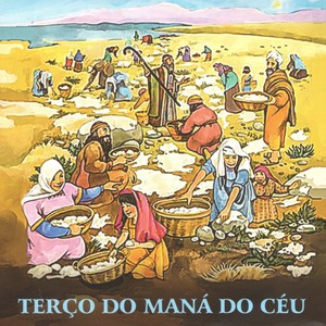 Maná do Céu