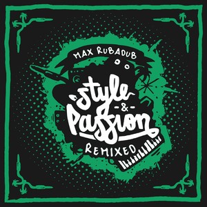 My Sound (Selecta J-Man Remix)