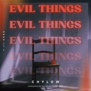 Evil Things
