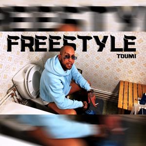 Freestyle 1 (Explicit)