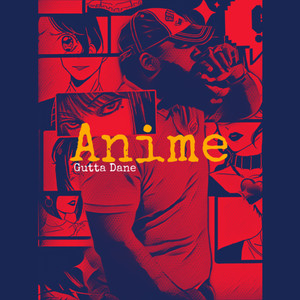 Anime (Explicit)