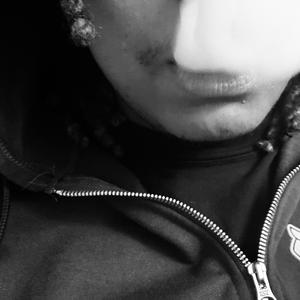 All In (feat. 6astard) (Explicit)