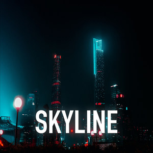 Skyline