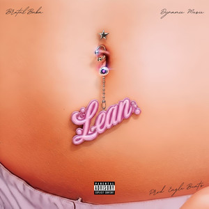 Lean (Explicit)