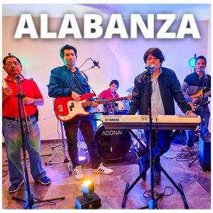 Alabanza Funk