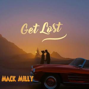 Get Lost (Explicit)