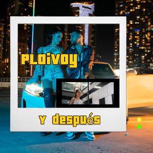 Y Despues ? (Explicit)