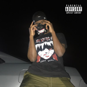 ZOMBIELAND (Explicit)